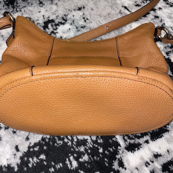 Michael kors crossbody bag - Picture 4 of 13